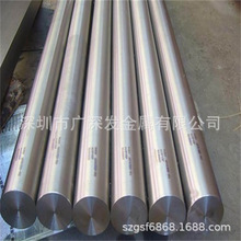 420J2 430FR������Ӧ ����ְ��Ŀ��������� ���������� ����ֱ��