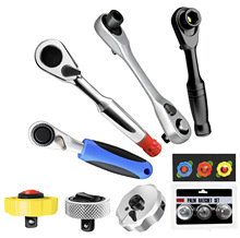 ������3�������㼬�ְ�����ָ����������ָ����1/2''3/8''1/4''