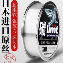 ̼��ǰ����·��̼�������Ӿ��ձ�Ʒ����~������ܛԴ���S���l