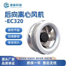 ͨ�L�O��S��ֱ�l�o΁�����I�x���L�C EC���ܸ�Ч���� ��Aʽ���D