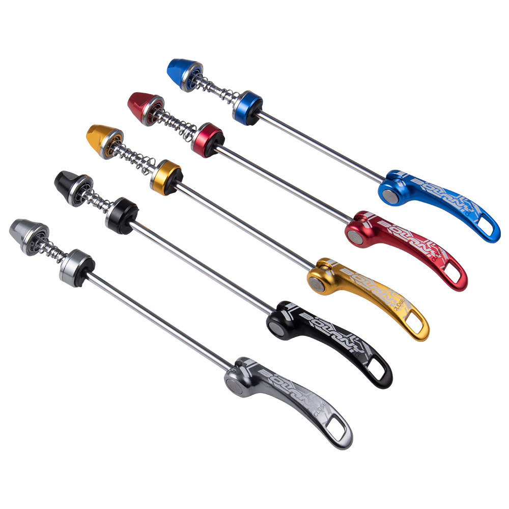 BOLANY tambor de bicicleta de montaña cuatro rodamientos Peilin tambor de 32 agujeros seis clavos cilindro de desmontaje rápido eje de barril 8 - 12 velocidad