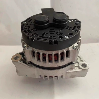 for Sinotruk Generator – Generatorlar hissələri (Dinamo və detalları)