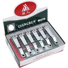 ��Ʒ����6604���_��ָ̖���Qָ�׼�����ָ�׵�ƽ��ҹ�еؔ�؛Դ