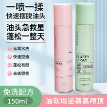 ��ܽɯ��ϴ�^�ɰl���F���ɇ��F���B�ȥ����������ۿ�����ˬ����