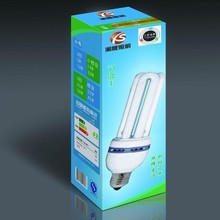 �����ֱ�_�S�Ҷ�����������ӡ4ɫӡˢLED���ܟ���С������