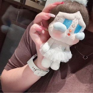 ��Ʒ÷���L�����W�W̫��ϵ��ë�q���В����߅��H��C���ɐ�