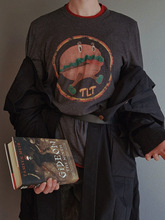 �W���羳����վ���Ԕ��aӡ����ĸŮʿ���e�A�I���䴺��������