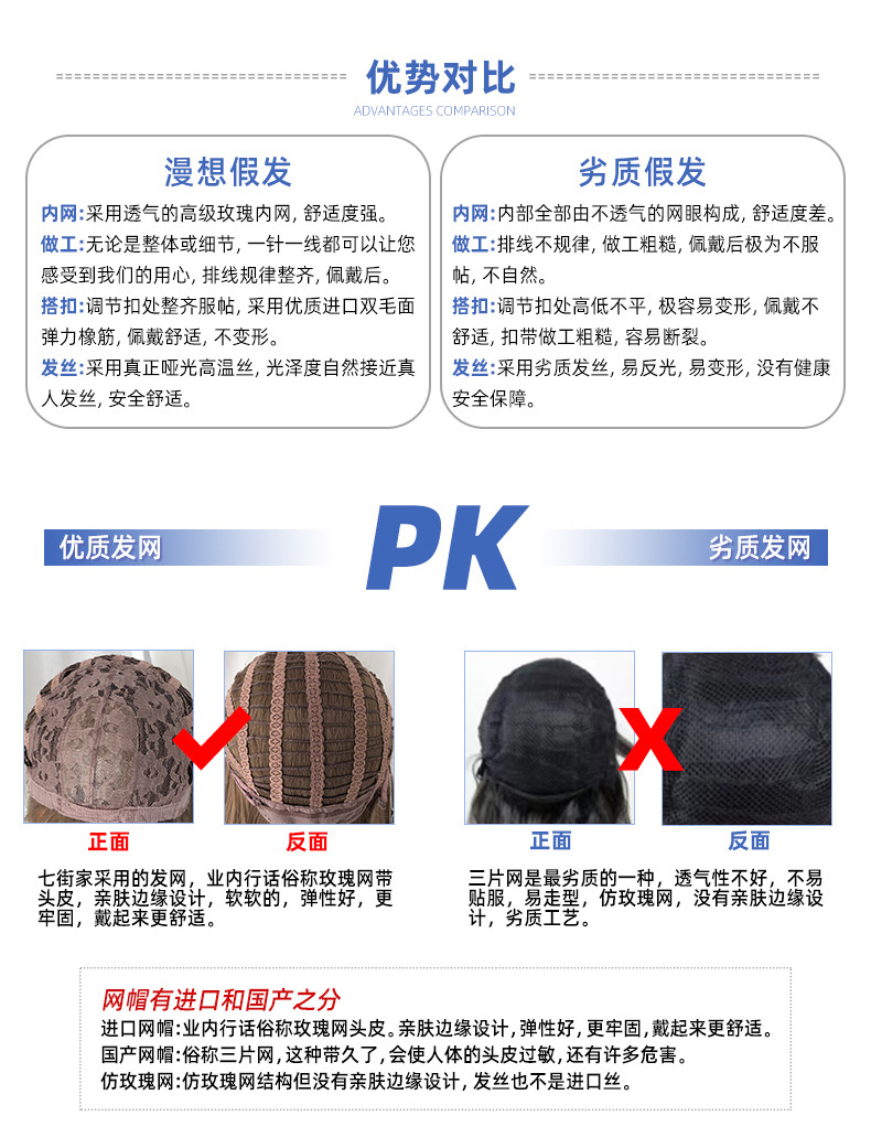 ff057668613092c74de1f84005aee9