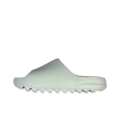 Sea Salt Green