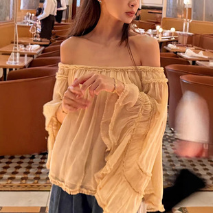�Շ���һ�ּ�Ĩ���r�������L�ɳ��L����������С�Y���ȼ�����