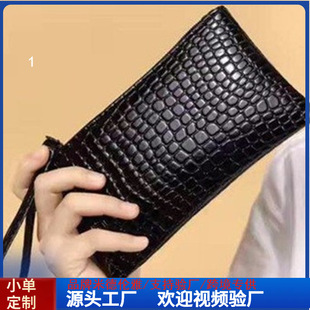 Ů���ؔ�β؛���С�YƷ�¿��Ԍ��W��ٛƷ���˰��{�~�y���ð����l