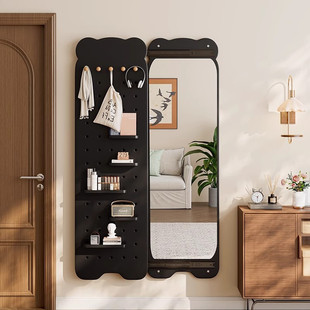 �[�ض����崩���Rһ�w�����R�Ӽ�������ԇ���R������P�ڒ�ȫ���R