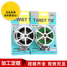 ���Q���܈@ˇ�������zֲ�￨���������K�F�z���܈@���B���������