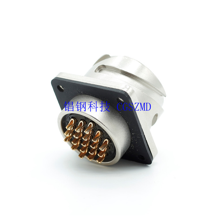 ����Բ��������,VG95234 �䷴����ʽ 3108 40-1P/S �о���ɫ