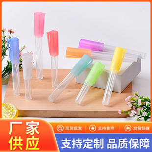 �¿��ێ��P�A��ˮ�P5ML8ML10ML����ƿ��ˮ���bƿ��ǻ���F�������F