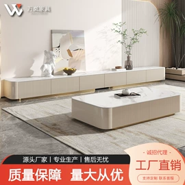 桌类、茶几;餐边柜;电视柜