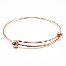 ���S�F���¿����C�нY�ɒ��F������Ͻ������ֹ����섓�⺆�s