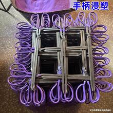 ��Ʒ�F���Q���P������A���L�h�l���˱���A�Ӽ��üӺ����ú��A