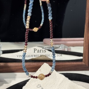 ��Ȼ���{���ڱ��Wʯ��ʯ�pȦ�ִ�Ů�r������ʽԭ���OӋ�ٴ����Ʒ