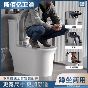 ���������RͰ�����ɶ׿�����ڏ���_�������������p���������մ�