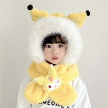 ���ձ؂䃺ͯñ���¿ͨ�ɼ���ë�q�Ӻ������ñ�Ӈ���һ�w���l