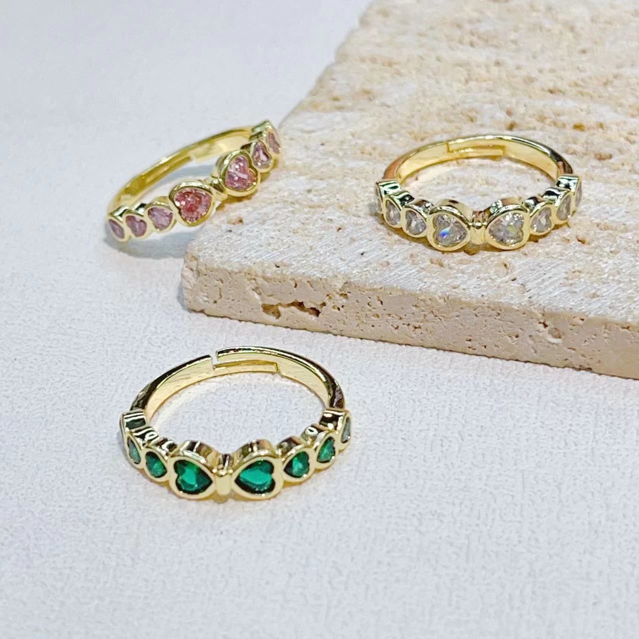 1ed75cbf0cea312e427e7d0f2fece4