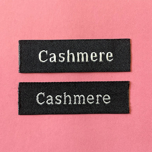 �F؛Cashmereճ��  �������� ��ë��Ʒ ��q����