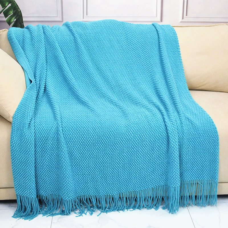  knitted duvet, диван для сна