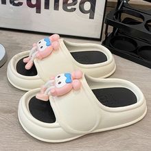 eva�����ЬŮ�ļ��Ҿ�ԡ�ҷ����������ֵ�����L��ܛһ�֛���Ь
