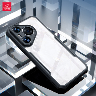 ��ˤ�m���A��pura70 pro�֙C�� ȫ���z���^͸��pura70ultra���o��