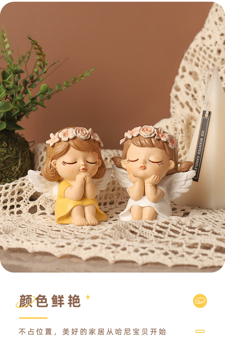 哈尼宝贝摆件_07.jpg