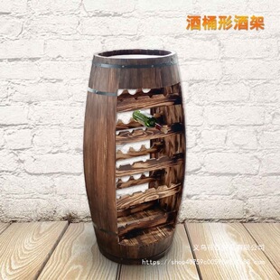 ��Ͱ�b���ľͰ�t�Ƽ� ���ƙ�չʾ���¹ž�Ͱ��ľ�ưɾ�ׯ��Ͱ��