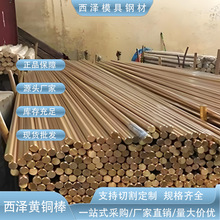 �������lc2800�����S�~�� ܇����c2800�S�~�� c2800�S�~���W�ɷ�