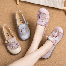 2025�¿��ϱ�����ЬŮ�����L��������Ьܛ�����m�p����L�O��ЬŮ