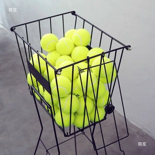 �W���������yʽ����������W���ռ{�����@Ӗ���W��ʰ����
