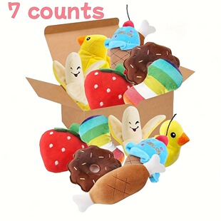 7����С���l���ë�q����׽�ë�qˮ����ʳ���߲�С�����