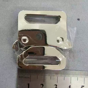 2.5CM������