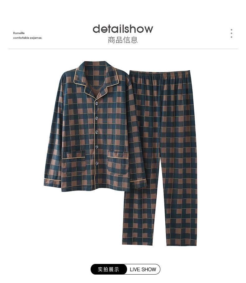 i2uUjf6mxdTrdS49SAV1xIdJjzL9zNzpZrbO