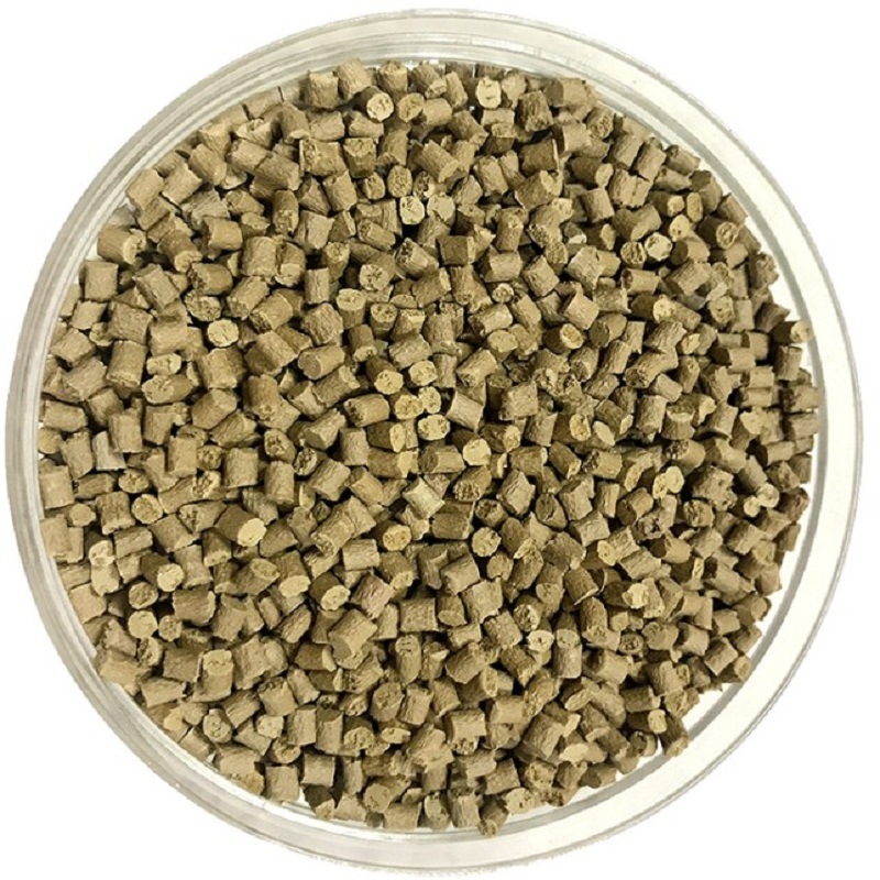 PPA(聚邻苯二甲酰胺) GV-2H 玻纤增强20% 热稳定电子电器家电部件