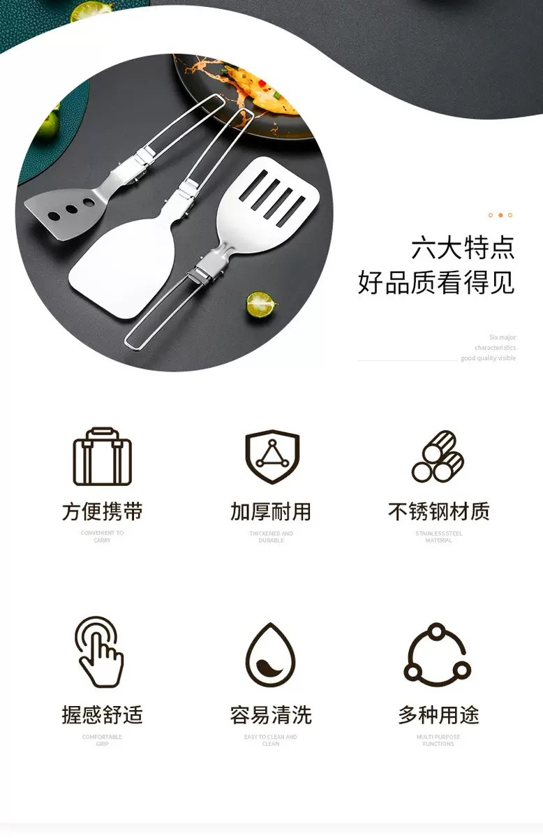 微信图片_20251112220440.jpg