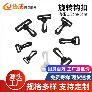 �F؛�����������D�h������D�h���ϒ��h�����h�����z�h��20-50mm