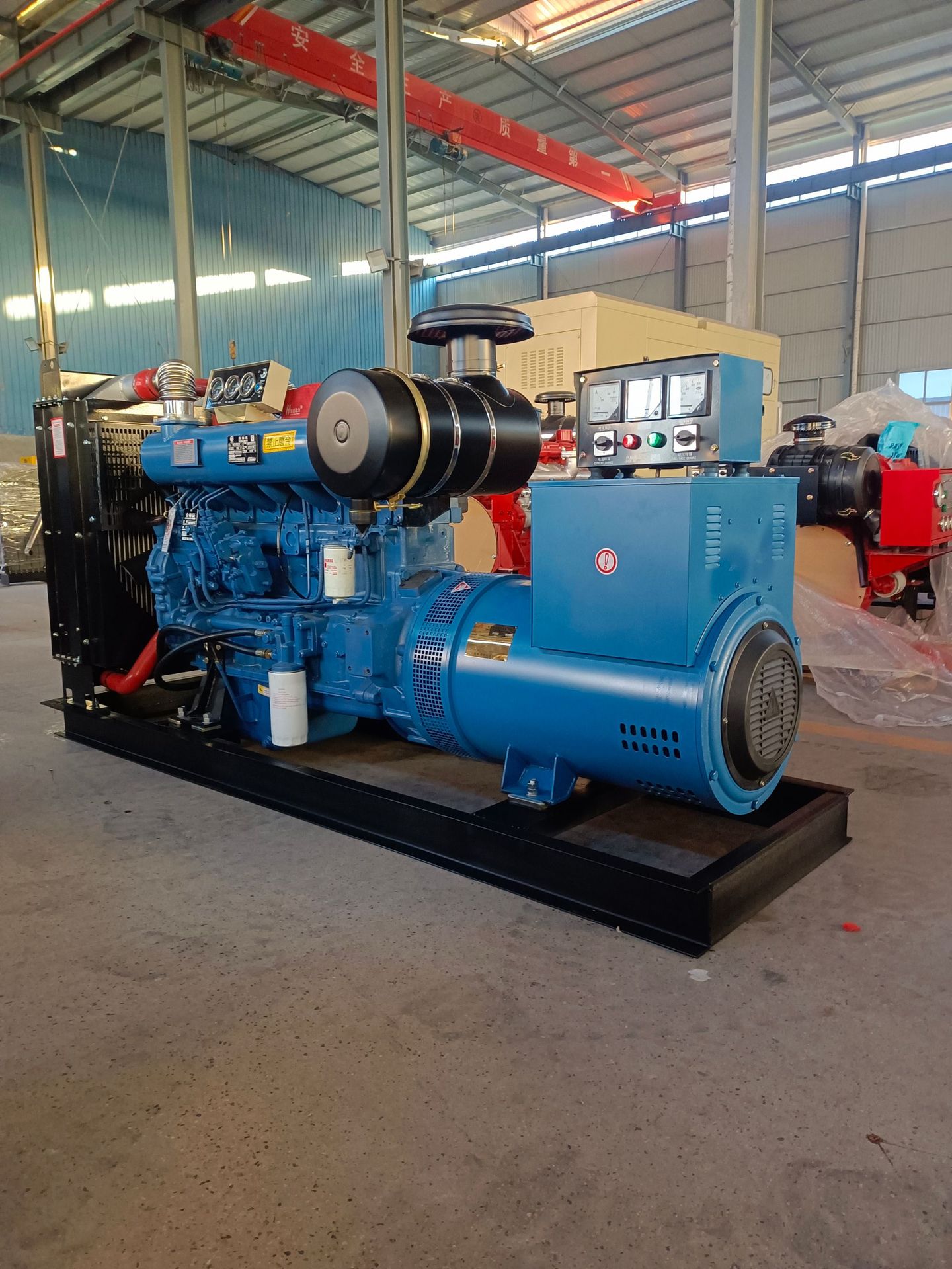 d5de26bce72aec38faacad6bb83ecd