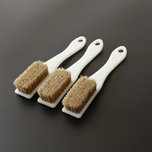 С6������ˢ ���������������ϱ��i��ëˢ���������B���{����ˢ��