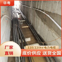 ���� 66,110,220��|1*800,������|