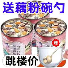 ˮ��ź�ۈԹ�����ɏź���恆�ѹ��b���I�B����ͷǼt���y��