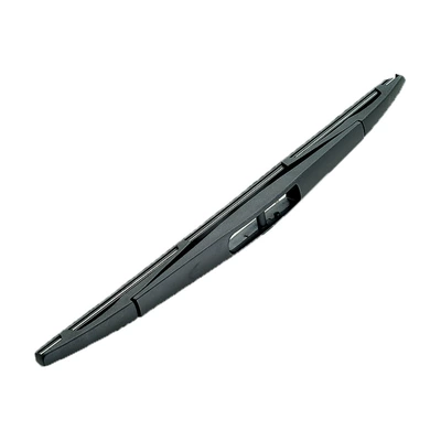 Wiper Cr-V 2017-2021 Rear