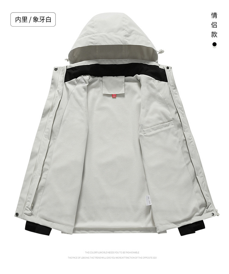 O1CN01awh1e62LPmruJpxCK_!!2217745069685-0-cib.jpg?sign=471682_MzYxNzI2MDE4