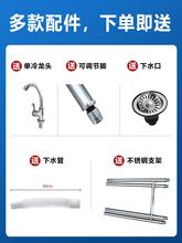 ?����ˮ�ز��P䓆��p���ێ�֧���N��ϴ����ϴ����ϴ��ˮ�ۼ�