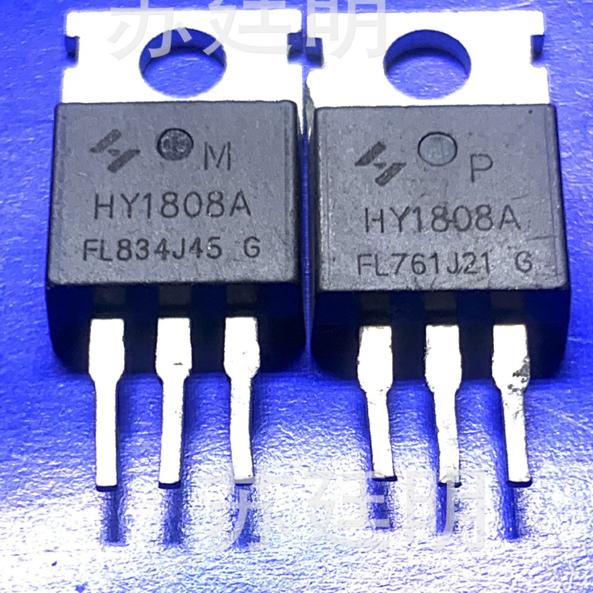 HY1808A HY1808P原装拆机 控制器转换器 全自动设备全测 货源稳定