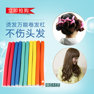 �������z���l�������lħ�����l�����d�C�l�ܸ����|�l�����l����